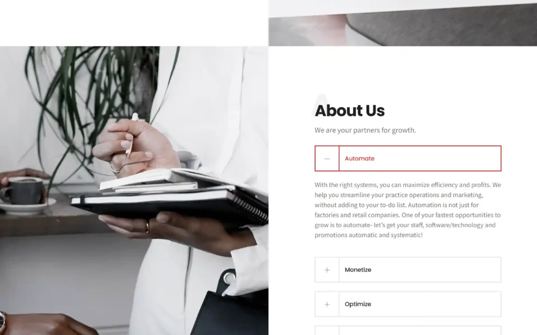 Hart Incorporated Best digital agency