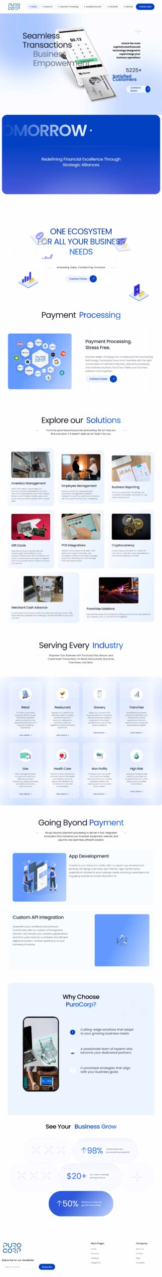 Build a stunning Webflow eCommerce website with seamless checkout, responsive design, and optimized SEO. Customize your Webflow online store with powerful CMS, product pages, and payment gateways like Stripe. Elevate your Webflow shop setup with smooth animations, product filters, and automated order management. Start selling today!